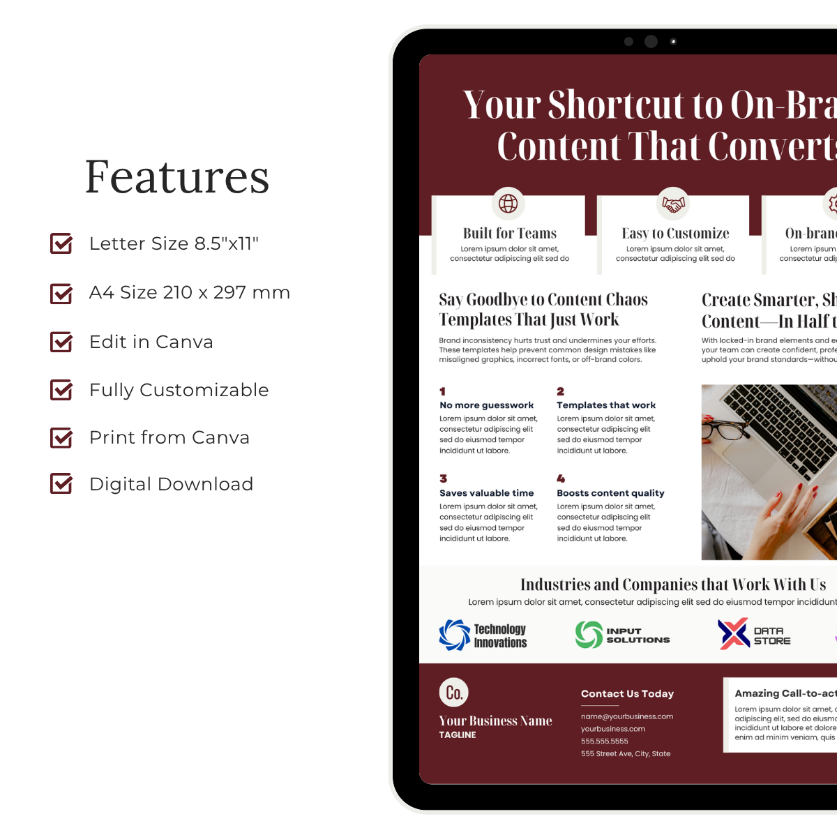 Burgundy_White Paper Templates_13.png