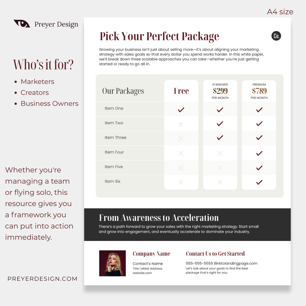 Burgundy_White Paper Templates_7.png