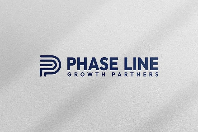 Phase Line Growth Partners