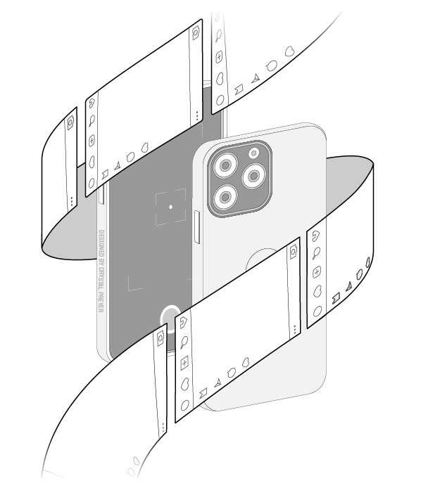 Chapter 8 - Video SEO and YouTube Optimization