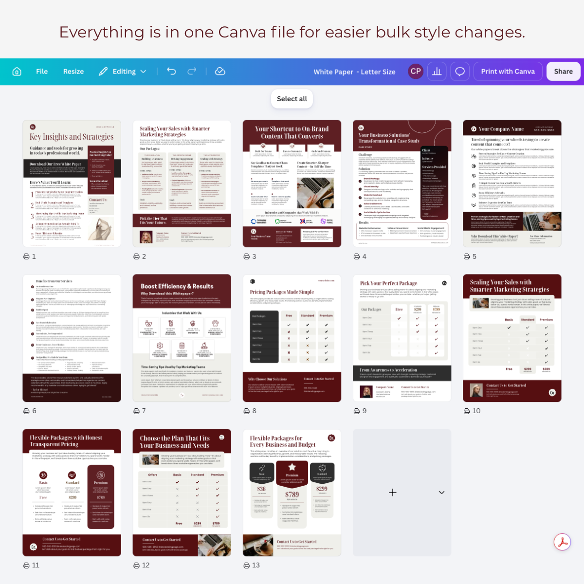 Burgundy_White Paper Templates_15.png