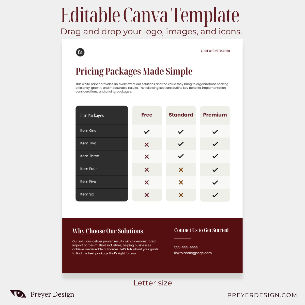 Burgundy_White Paper Templates_6.png