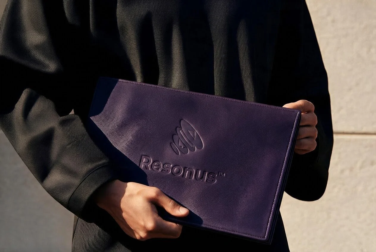 Resonus