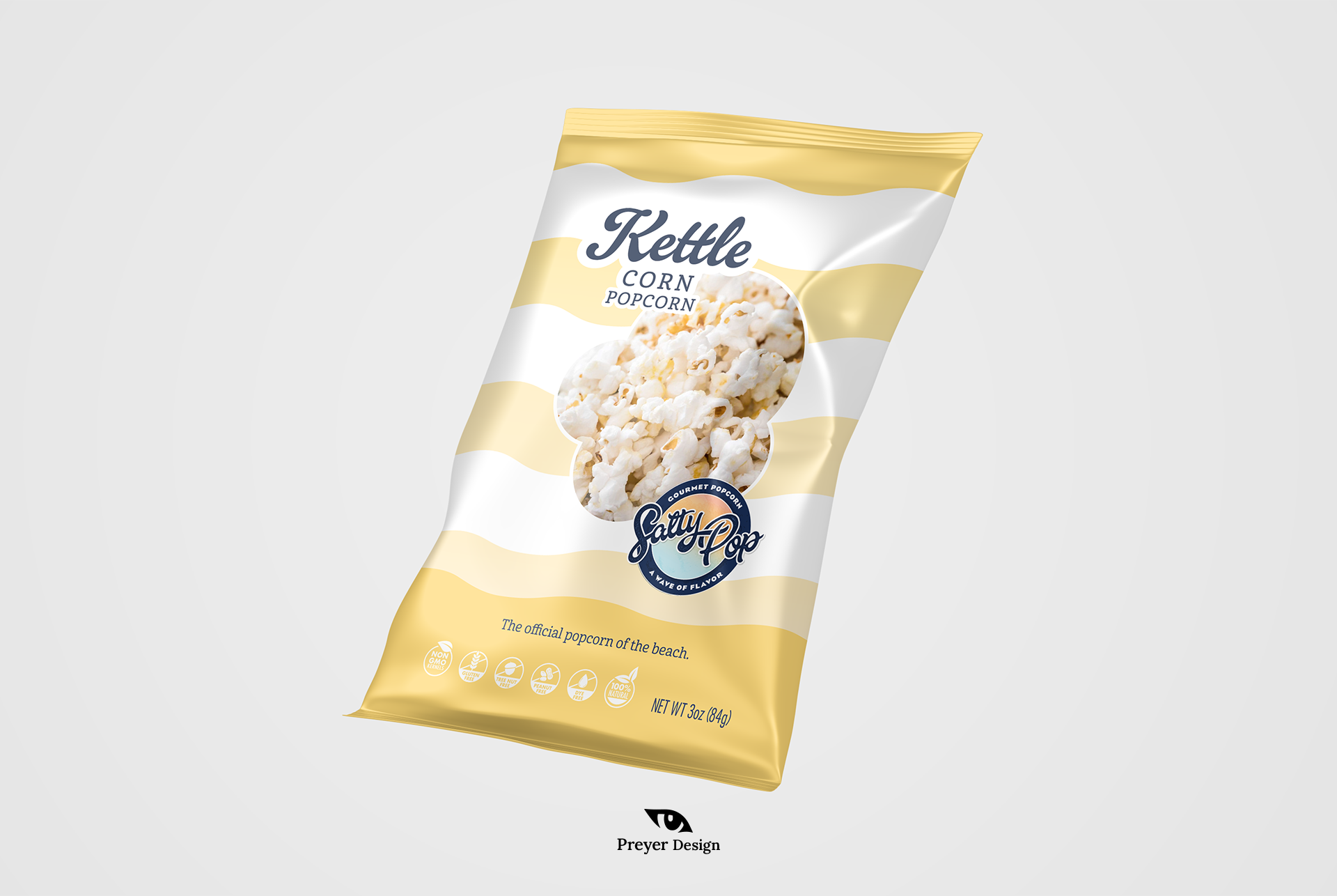 Preyer Design_Salty Pop Popcorn_Packaging Design_Kettle_Corn.png