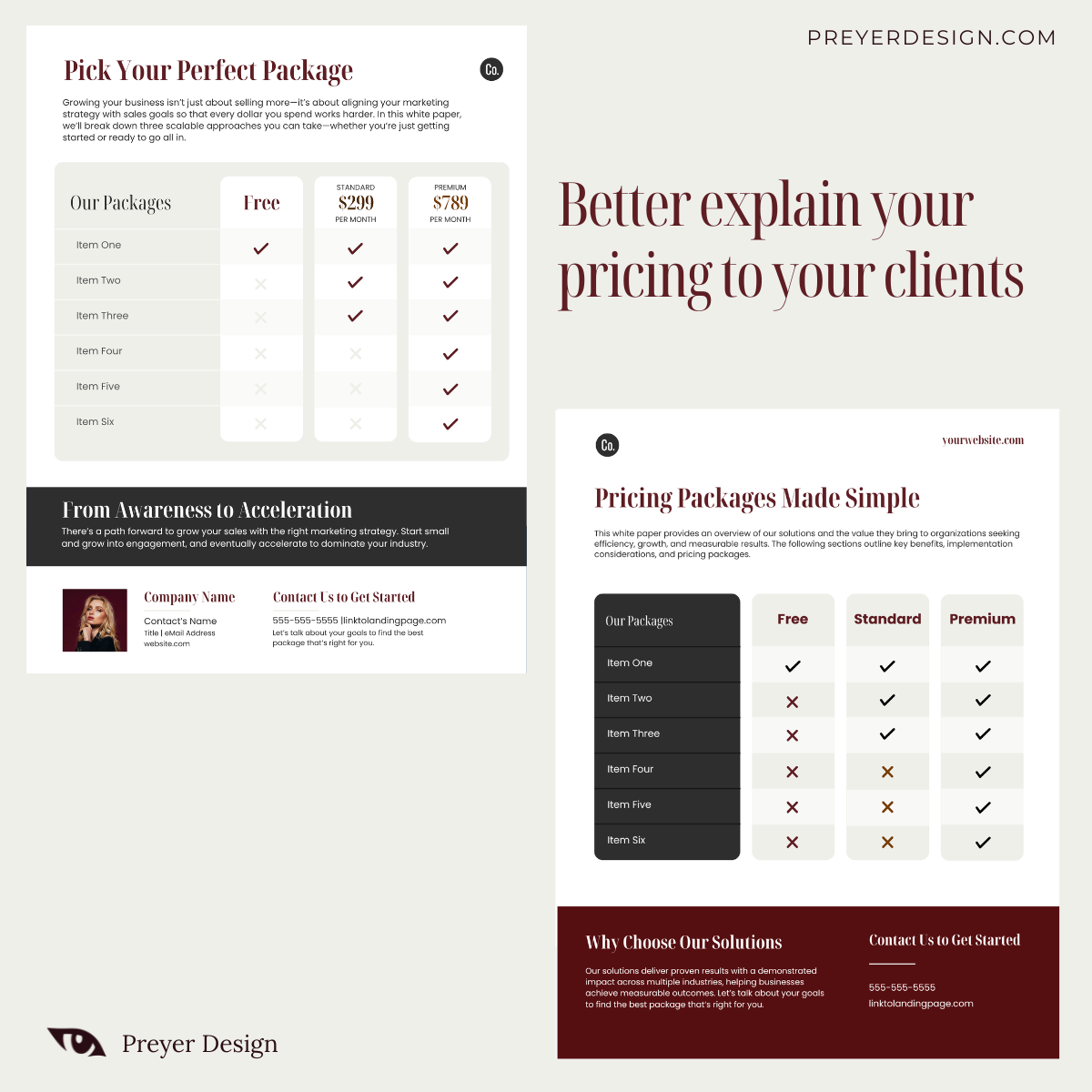 Burgundy_White Paper Templates_10.png