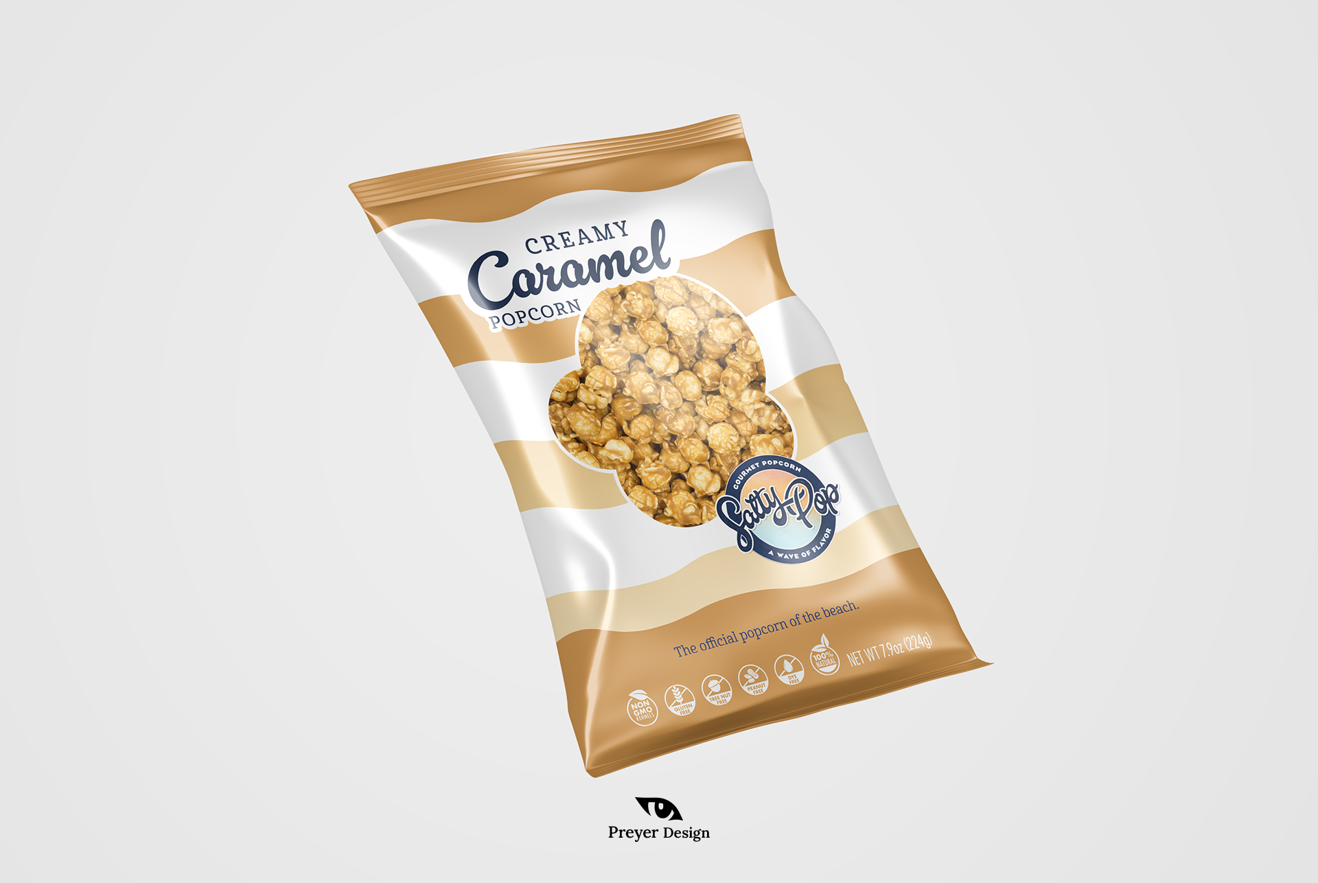 Preyer Design_Salty Pop Popcorn_Packaging Design_Caramel Corn.png
