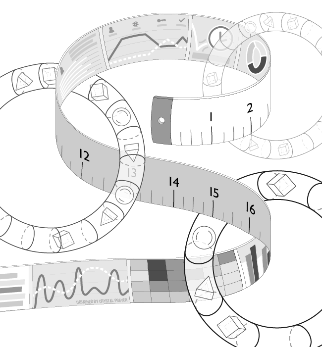 Chapter 12 - SEO Measurement and Analytics
