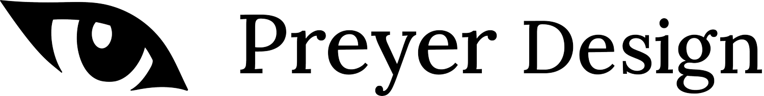 Preyer Design