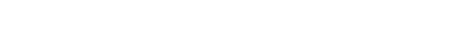 Preyer Design