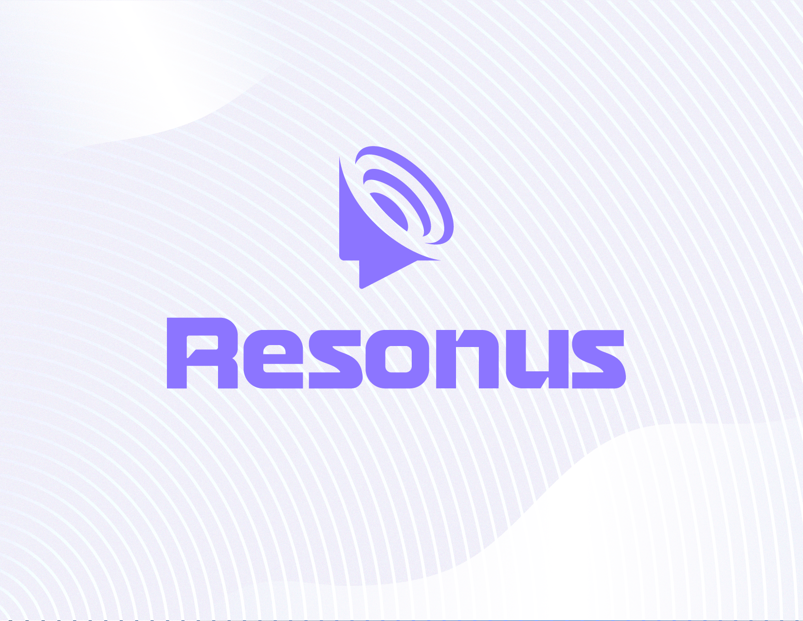 000042_R_Logo_r1_options_7_Brand.png