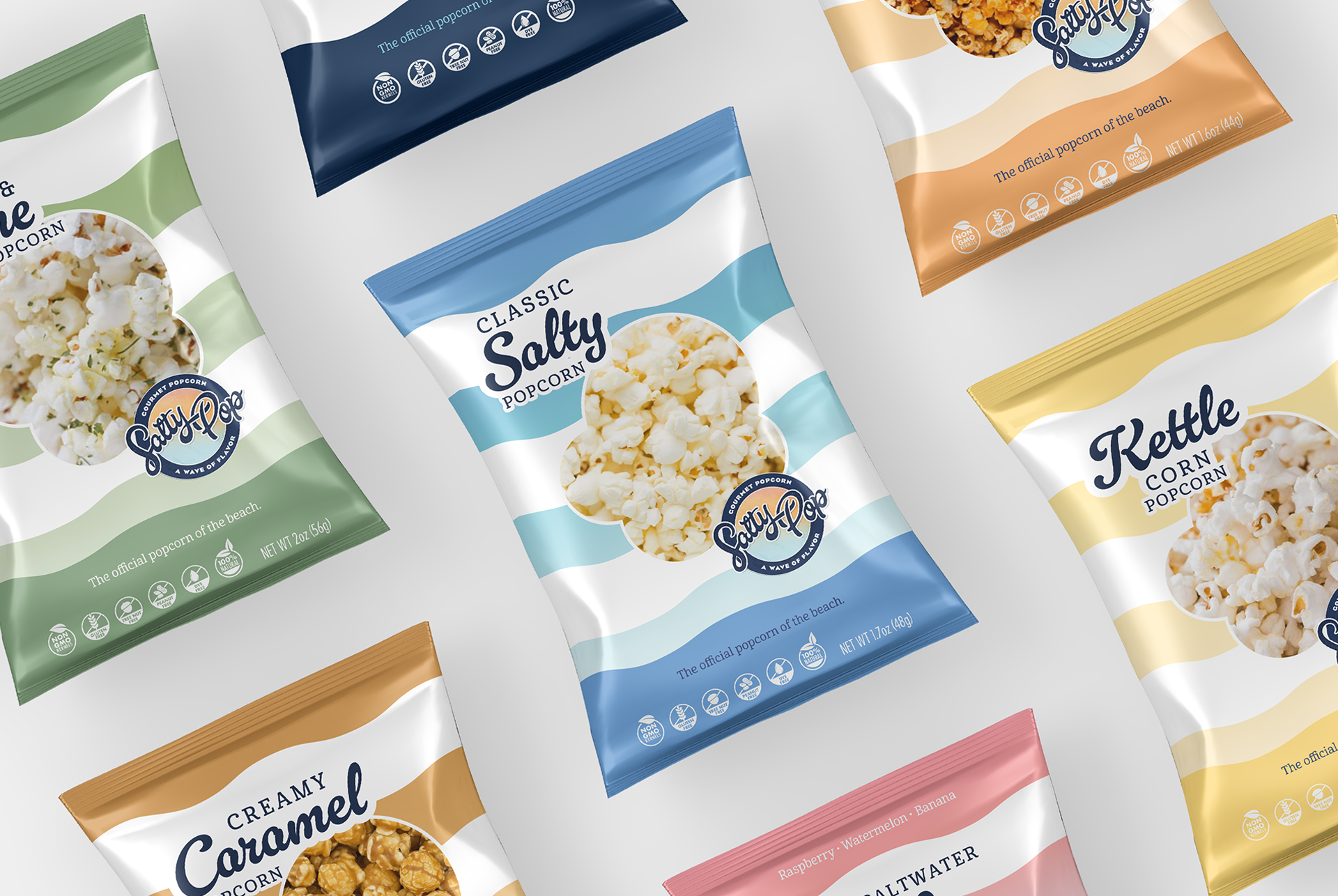 Preyer Design_Salty Pop Popcorn_Packaging Design_Cover.png