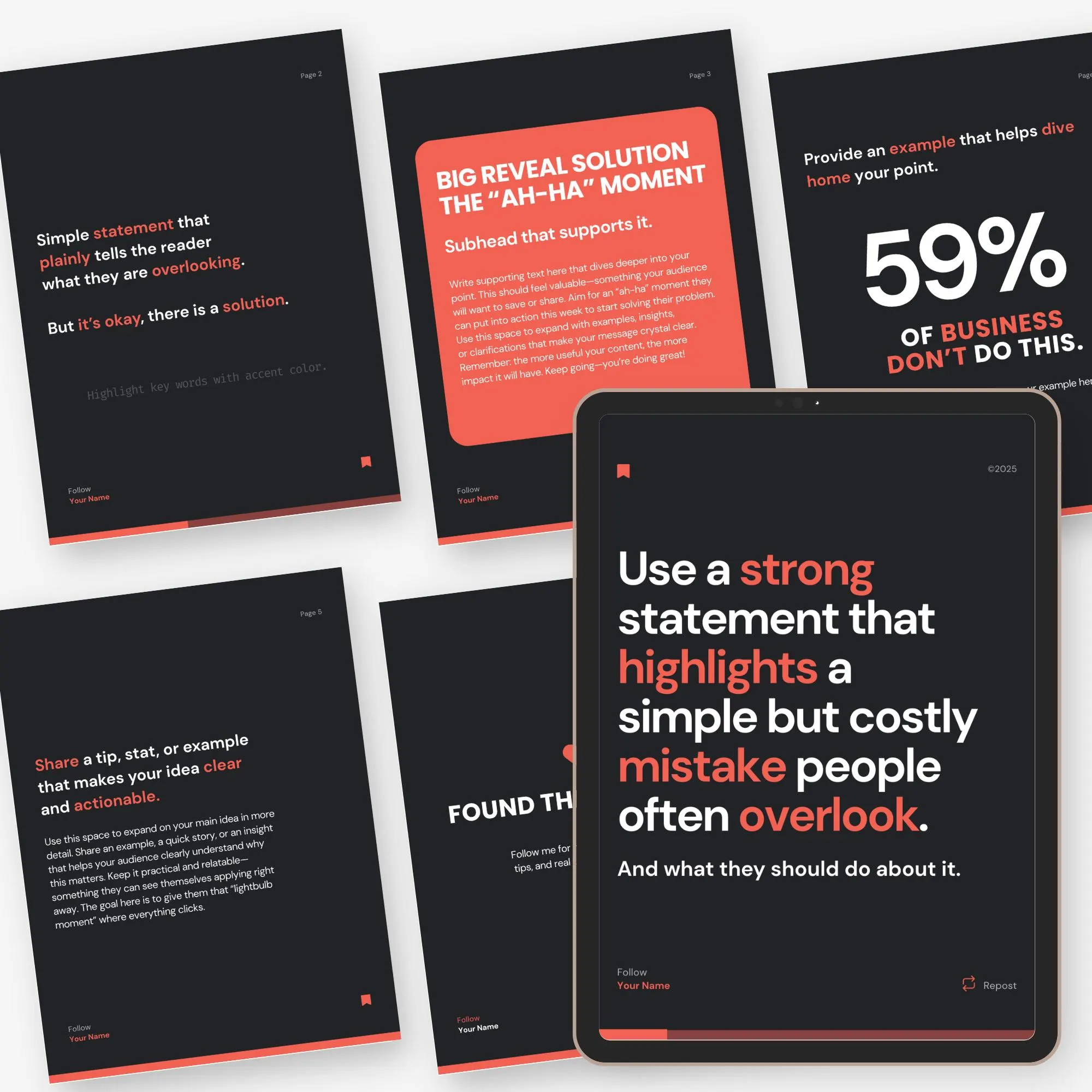 Social Media Carousel Template Bundle_7.png