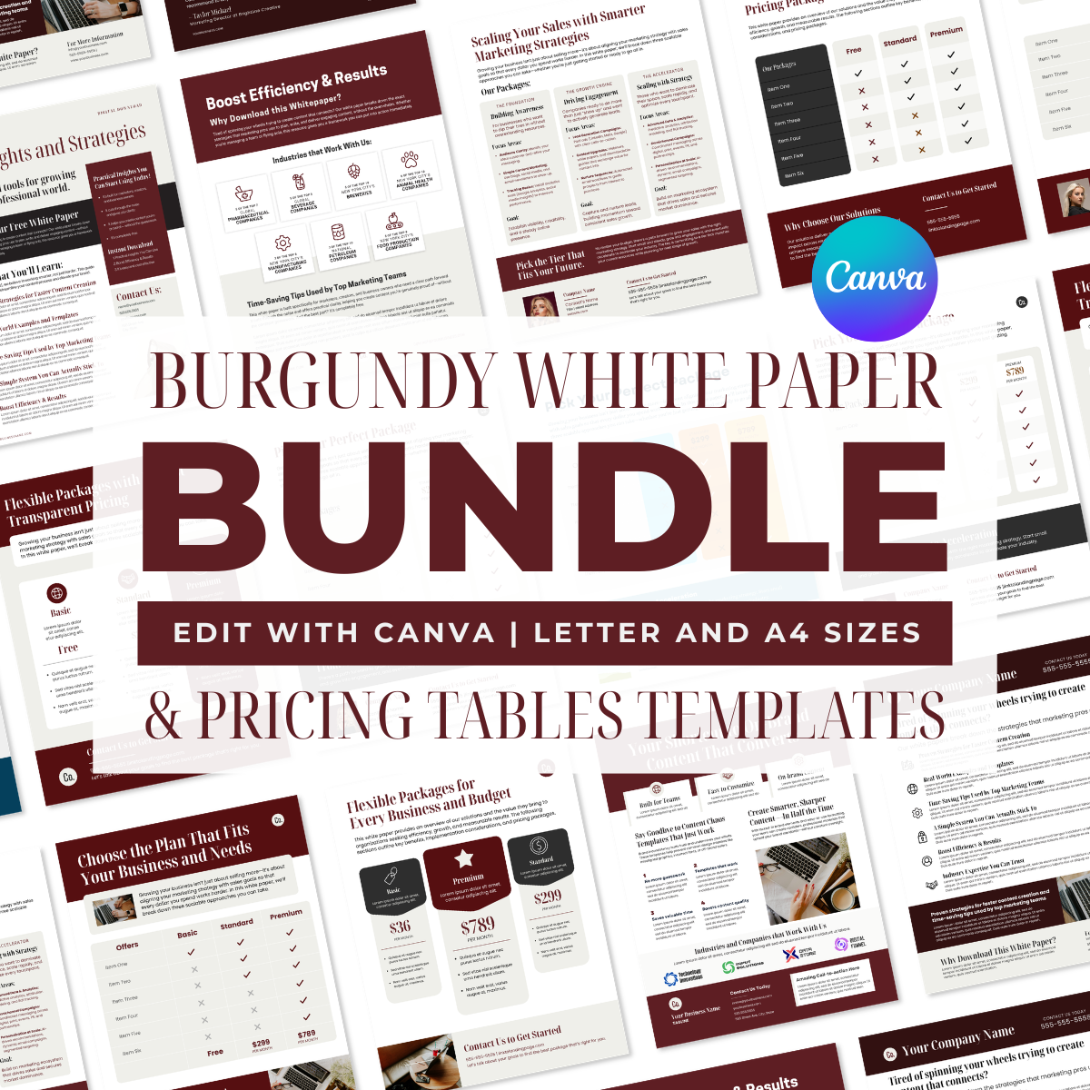 Burgundy_White Paper Templates_1.png