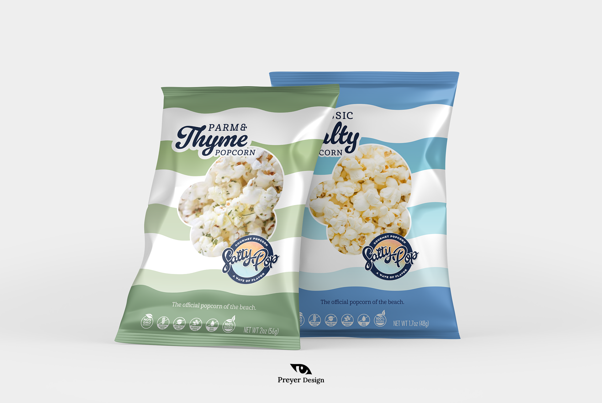 Preyer Design_Salty Pop Popcorn_Packaging Design_Parm_Salty.png
