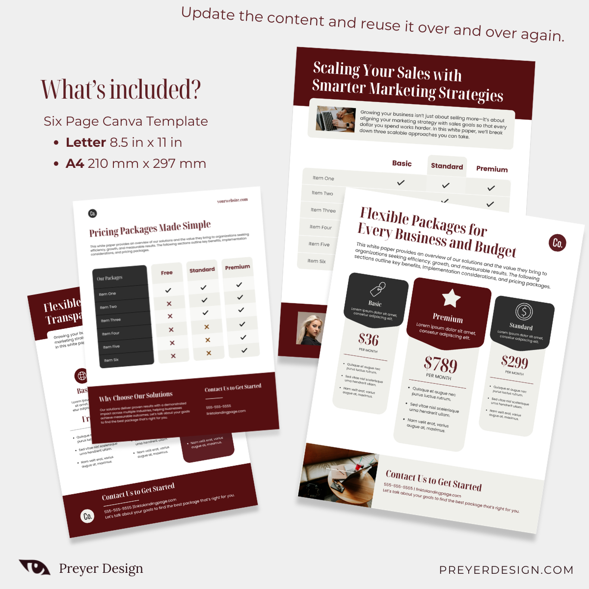 Burgundy_White Paper Templates_5.png