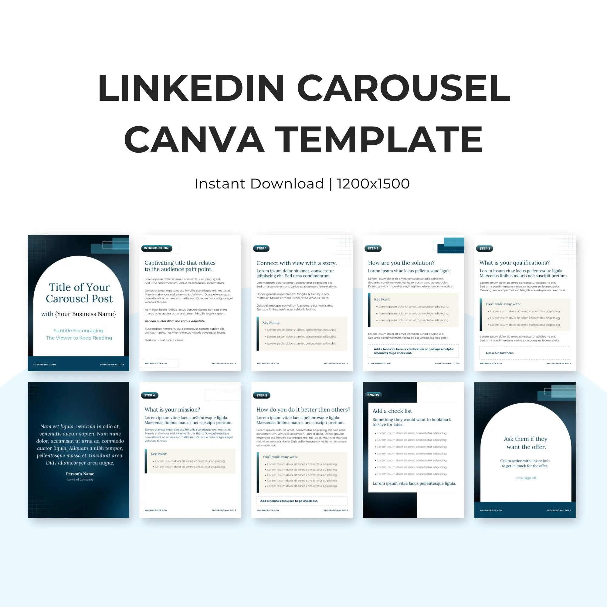 Social Media Carousel Template Bundle_1.png