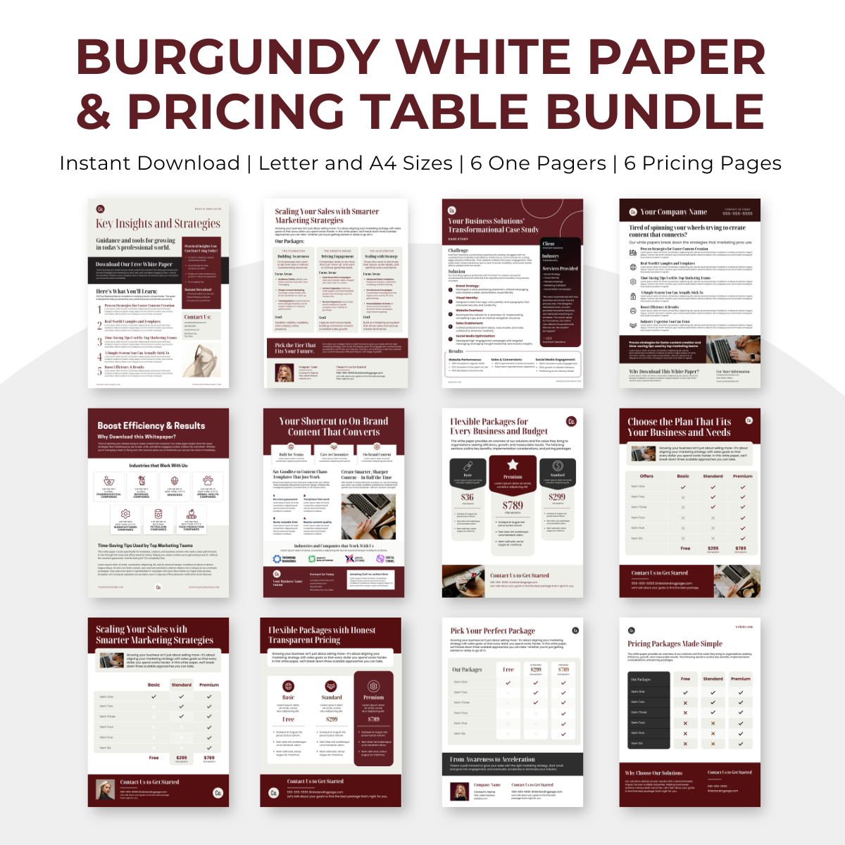 Burgundy_White Paper Templates_2.png