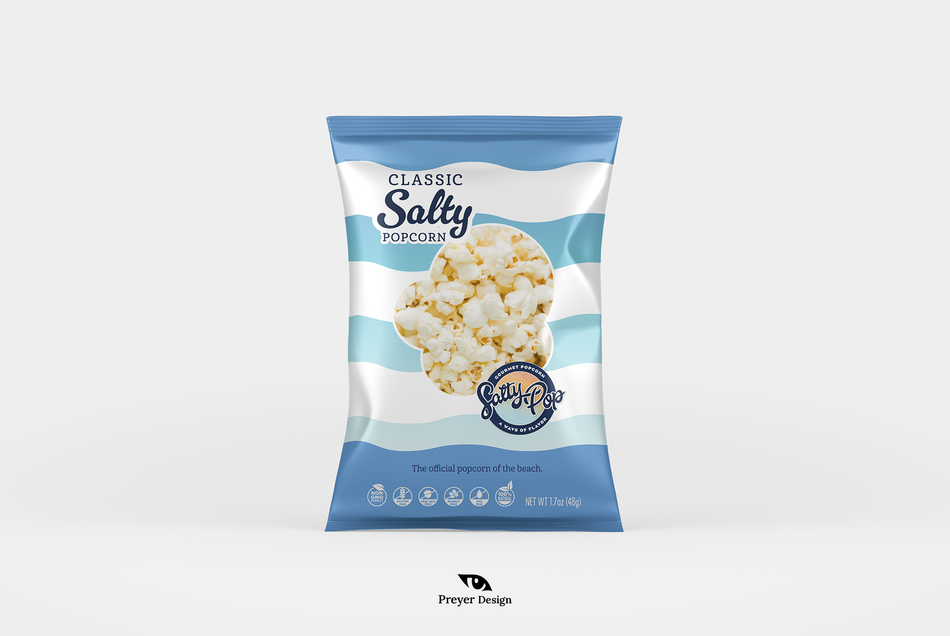 Preyer Design_Salty Pop Popcorn_Salty_Packaging Design.png