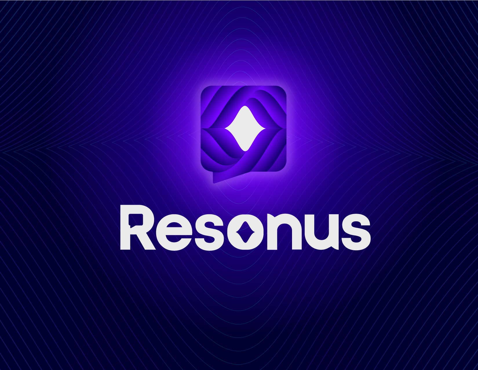 000042_R_Logo_r1_options_4_Brand.png