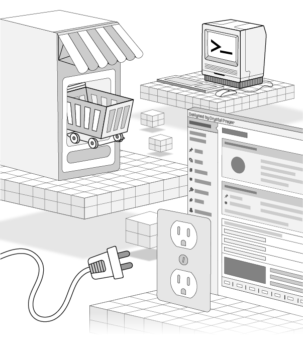Chapter 5 - Platform-Specific SEO Strategies