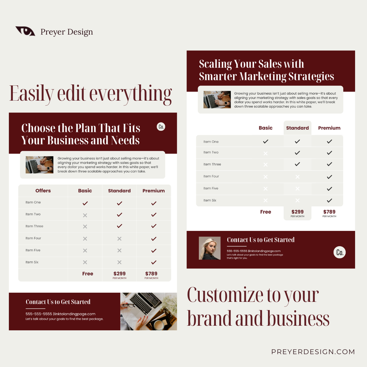 Burgundy_White Paper Templates_9.png