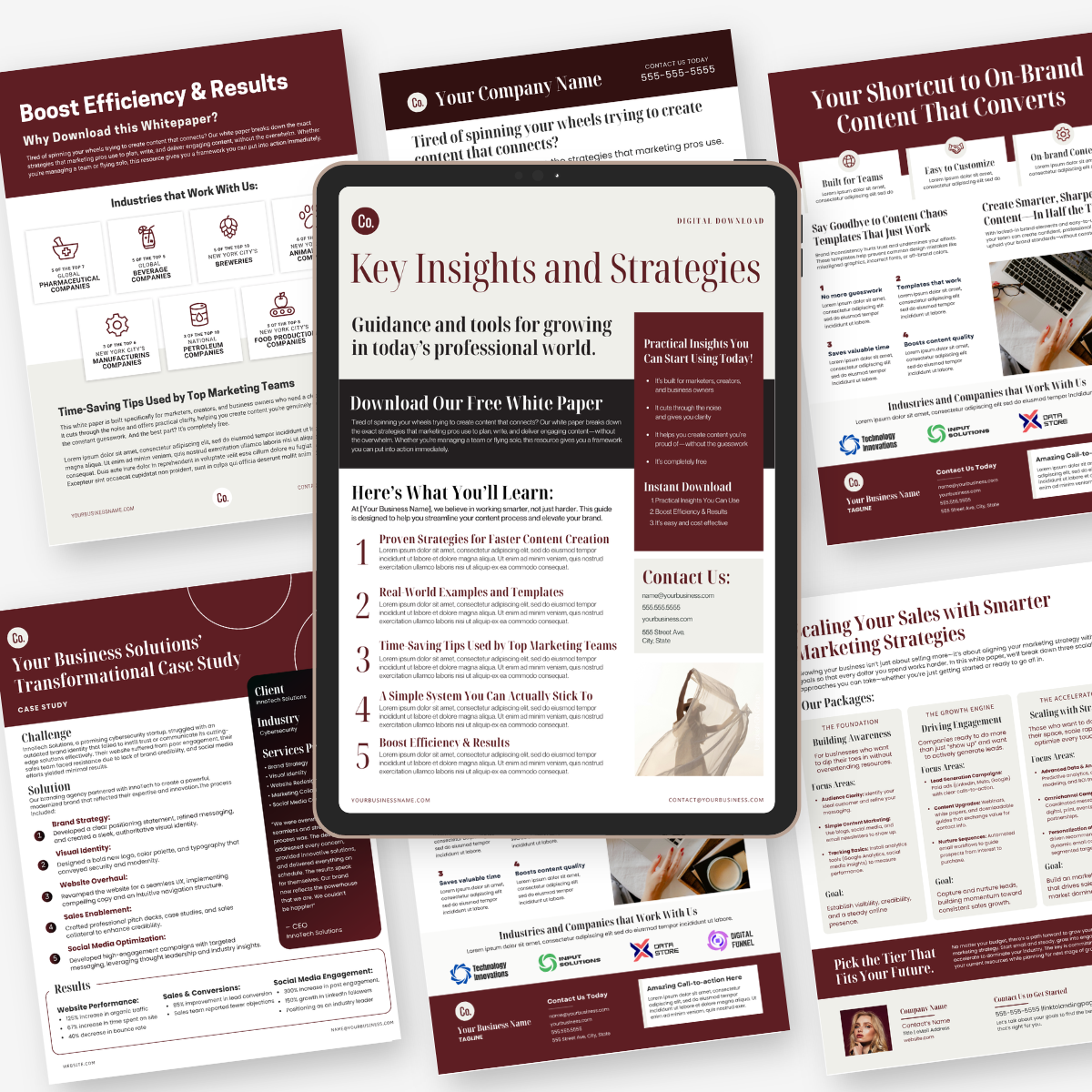 Burgundy_White Paper Templates_12.png