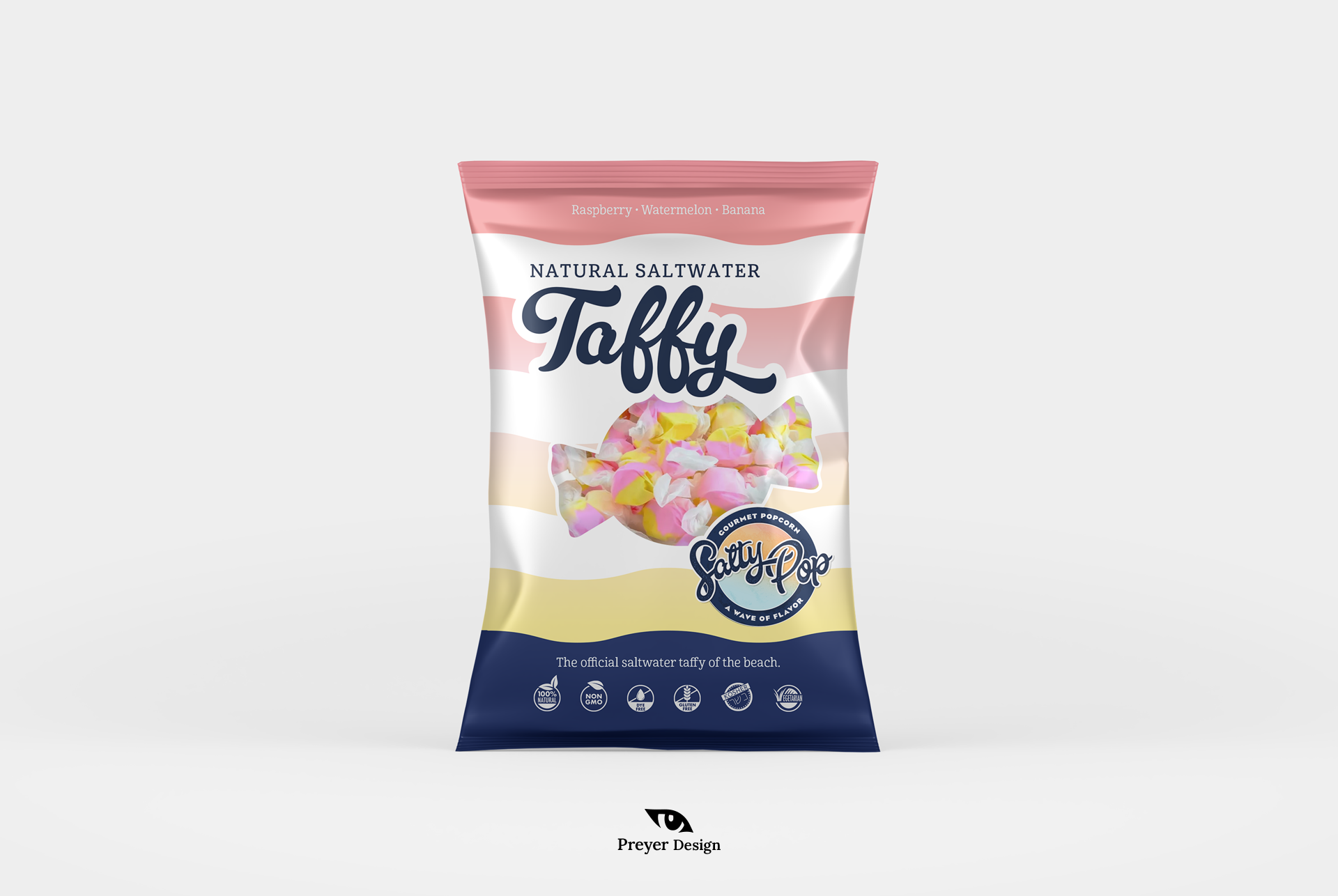 Preyer Design_Salty Pop Popcorn_Taffy_Packaging Design.png