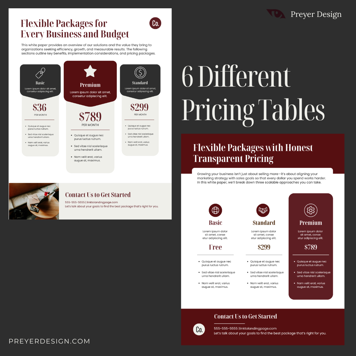 Burgundy_White Paper Templates_8.png