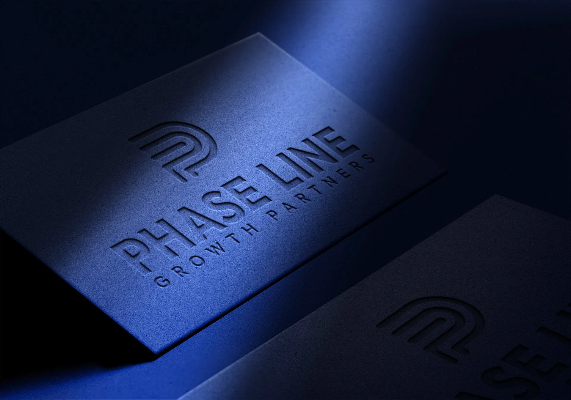 Phase Line Growth Partners