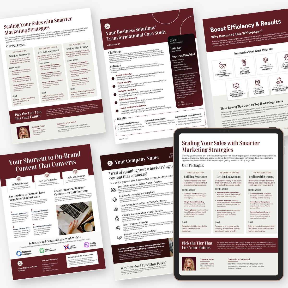 Burgundy_White Paper Templates_14.png