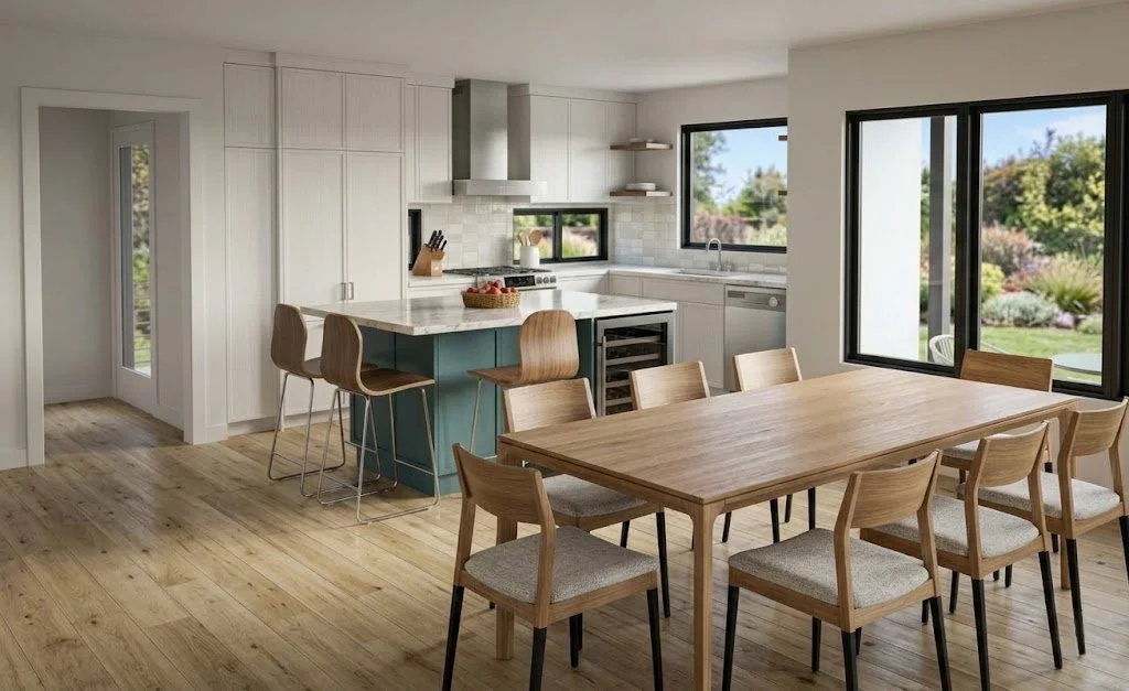 Zilker kitchen remodel.jpg