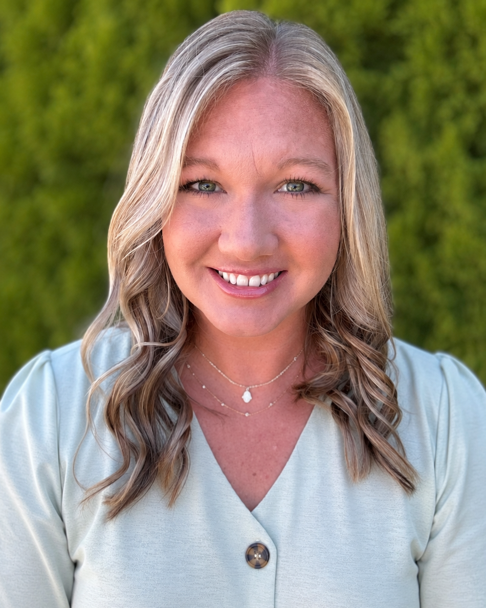 Sarah Kline, Purposeful Path Counseling, Therapy in Kendallville, counseling, therapy, therapists in Indiana