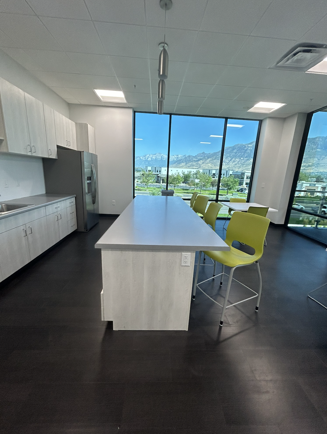 Screenshot 2025-12-05 at 6.04.57 PM.png