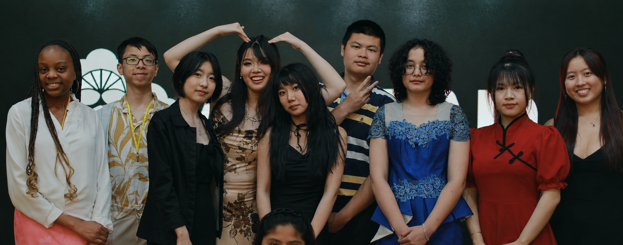 Episode 37: Behind the “Model Minority” Myth and the Untold Struggles of AAPI Teens. AALEAD