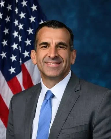Sam Liccardo.jpeg