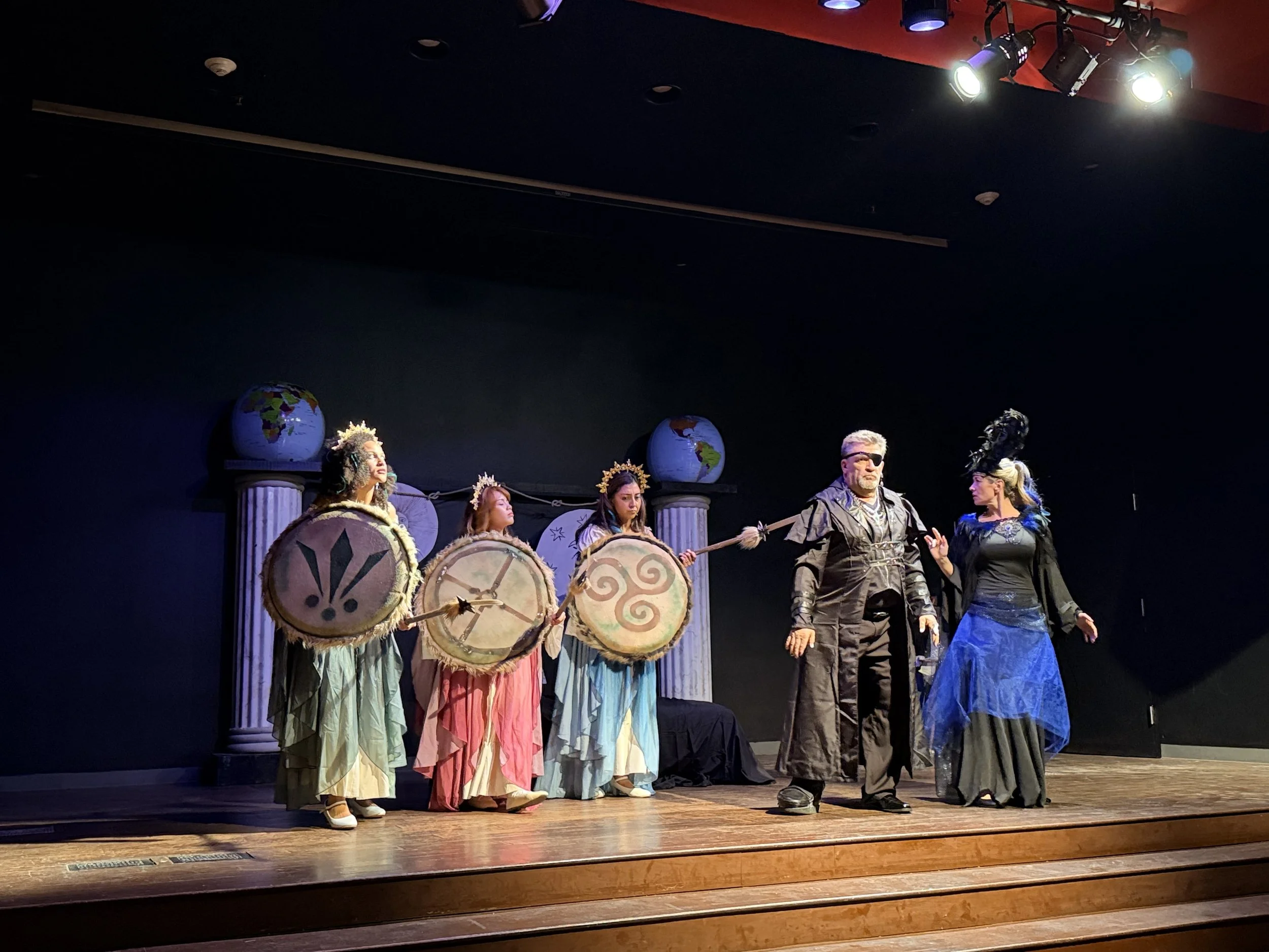 CA Opera.jpeg