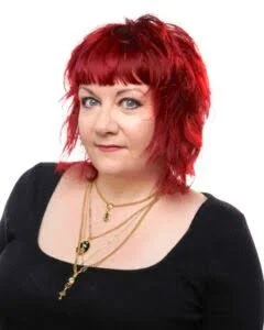 Rae Alexandra.jpeg