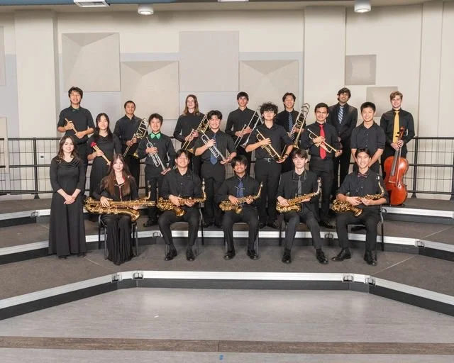 SHS Jazz Ensemble.jpeg