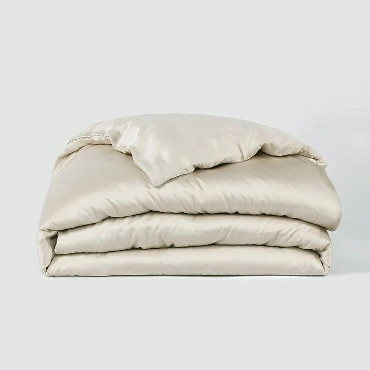 Thank me later
At minimum silk pillowcases are a must

Work with a designer to select beautiful quality items you will treasure and enjoy. Heirloom quality items or just really good stuff. Items that will create memories with each use.

CONTACT for a