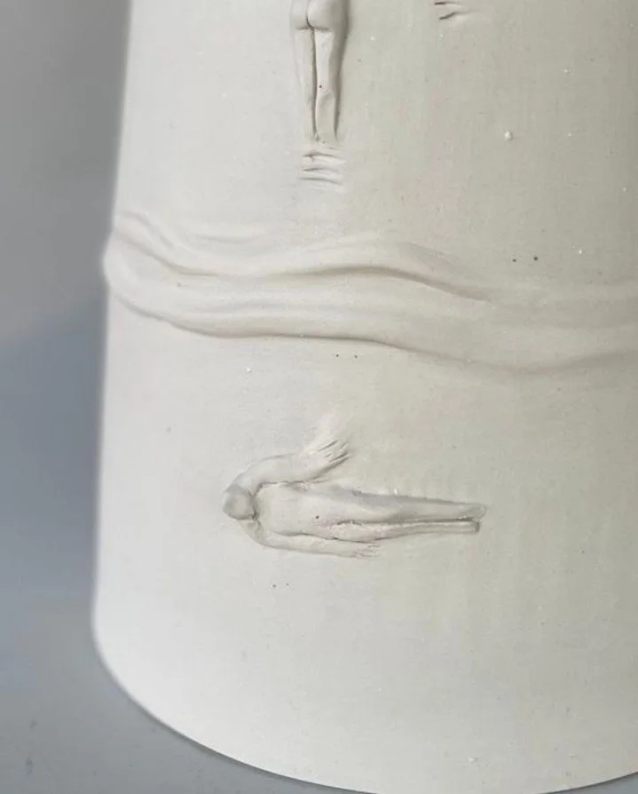 Celebrate love in all it's forms
#costantinonivola

Some ideas to add to your registry&hellip;add anything&hellip;CUSTOMIZE , + A DESIGNER 👁️ or
Get started on the INTERIOR DESIGN of your home. 
💌 - @thedesignerregistry 

Work with a designer to se