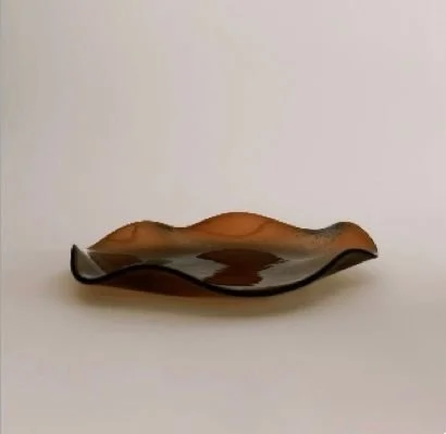 Plated 

Work with a designer to select beautiful quality items you will treasure. Heirloom quality items or just really good stuff. Items that will create memories with each use.

CONTACT for a custom registry or Interior Design services 

#lastingm
