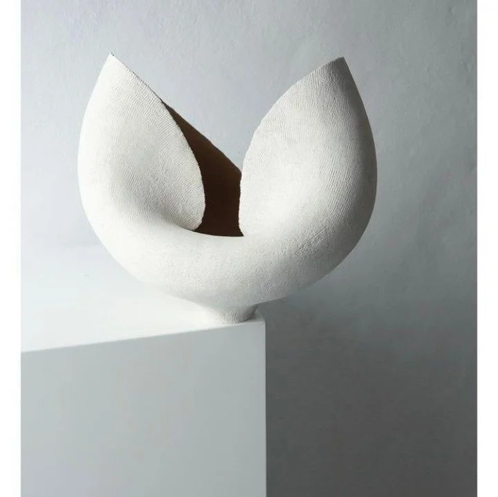 Fortune favors the bold 

Work with a designer. 
CONTACT for a Custom Registry or Interior Design services 
Sourcing + Styling 

#personalshopper #hierloom #weddinggifts #weddinggiftidea #modernheirloom #futureheirloom #hierloomgift #artofgifting #ne