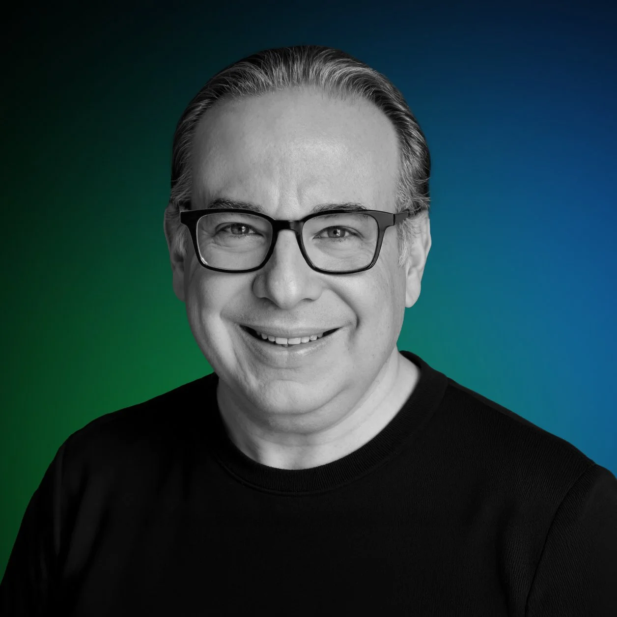 Honor Education Appoints Mark Leiter as Vice Chairman 