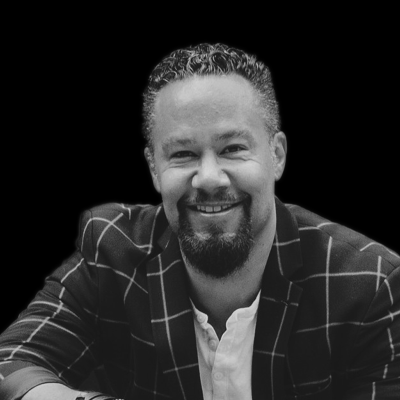 david sutphan - b&w.png