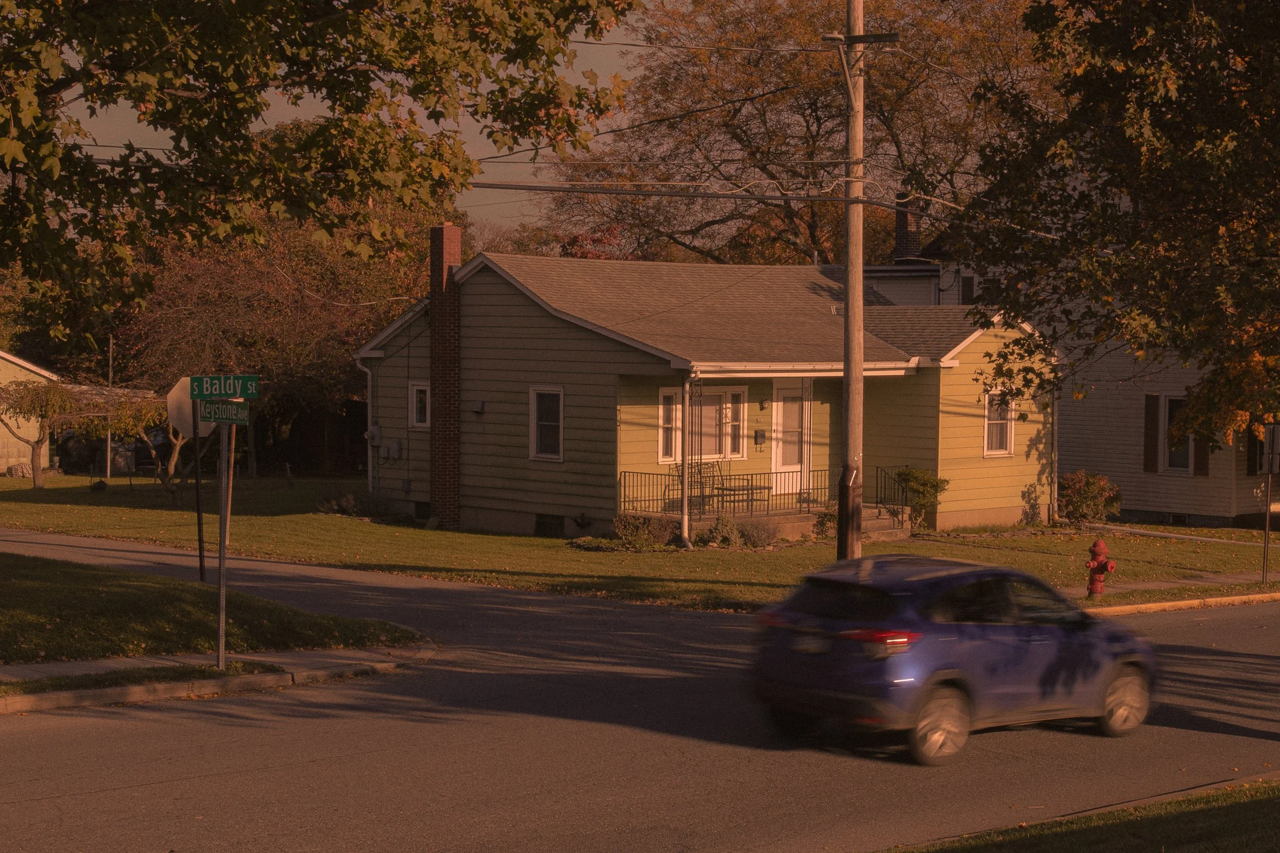 kutztown, pennsylvania- 2023