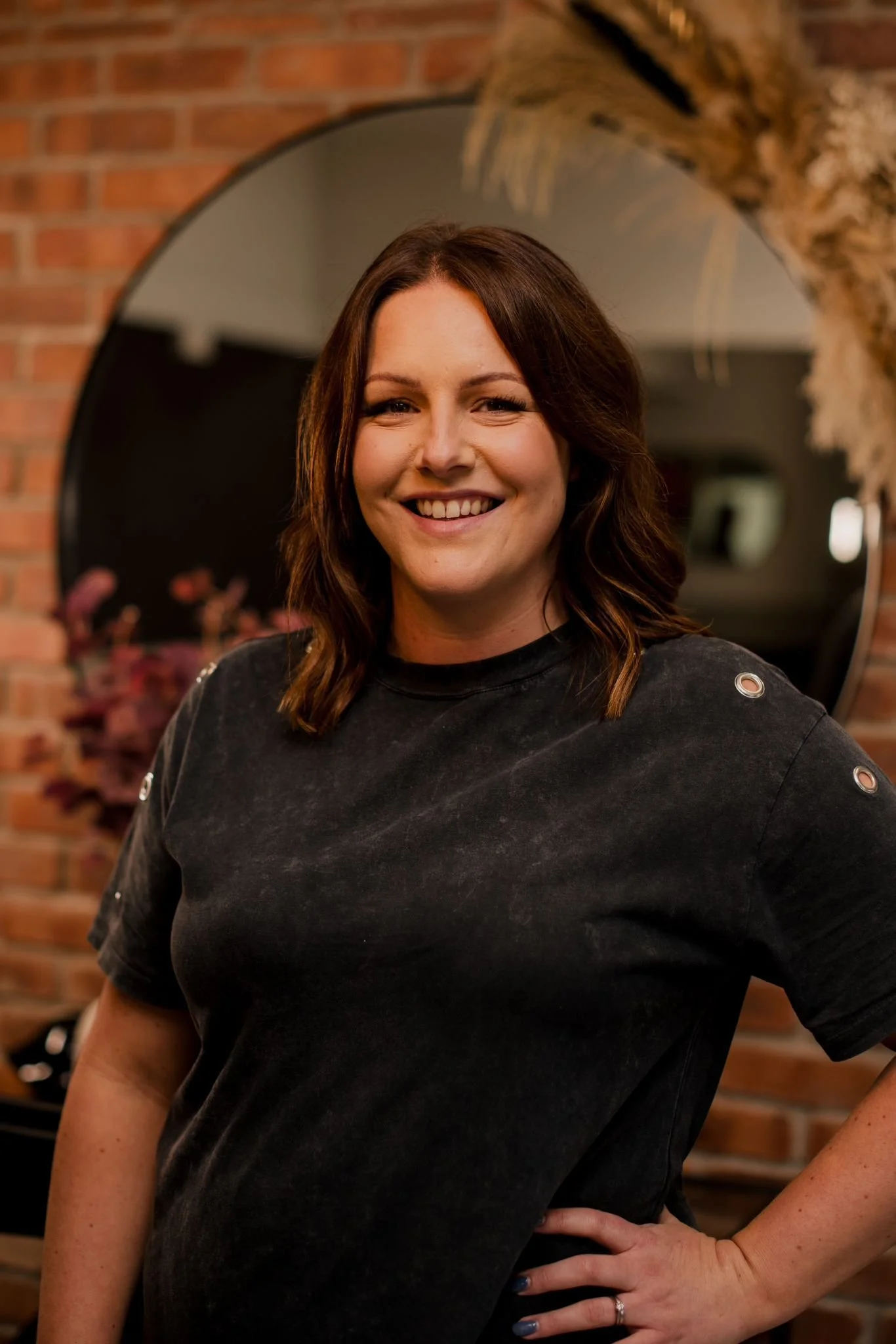 Becca_Stylist_Owner.jpg