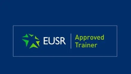 Untitled design (4).jpg