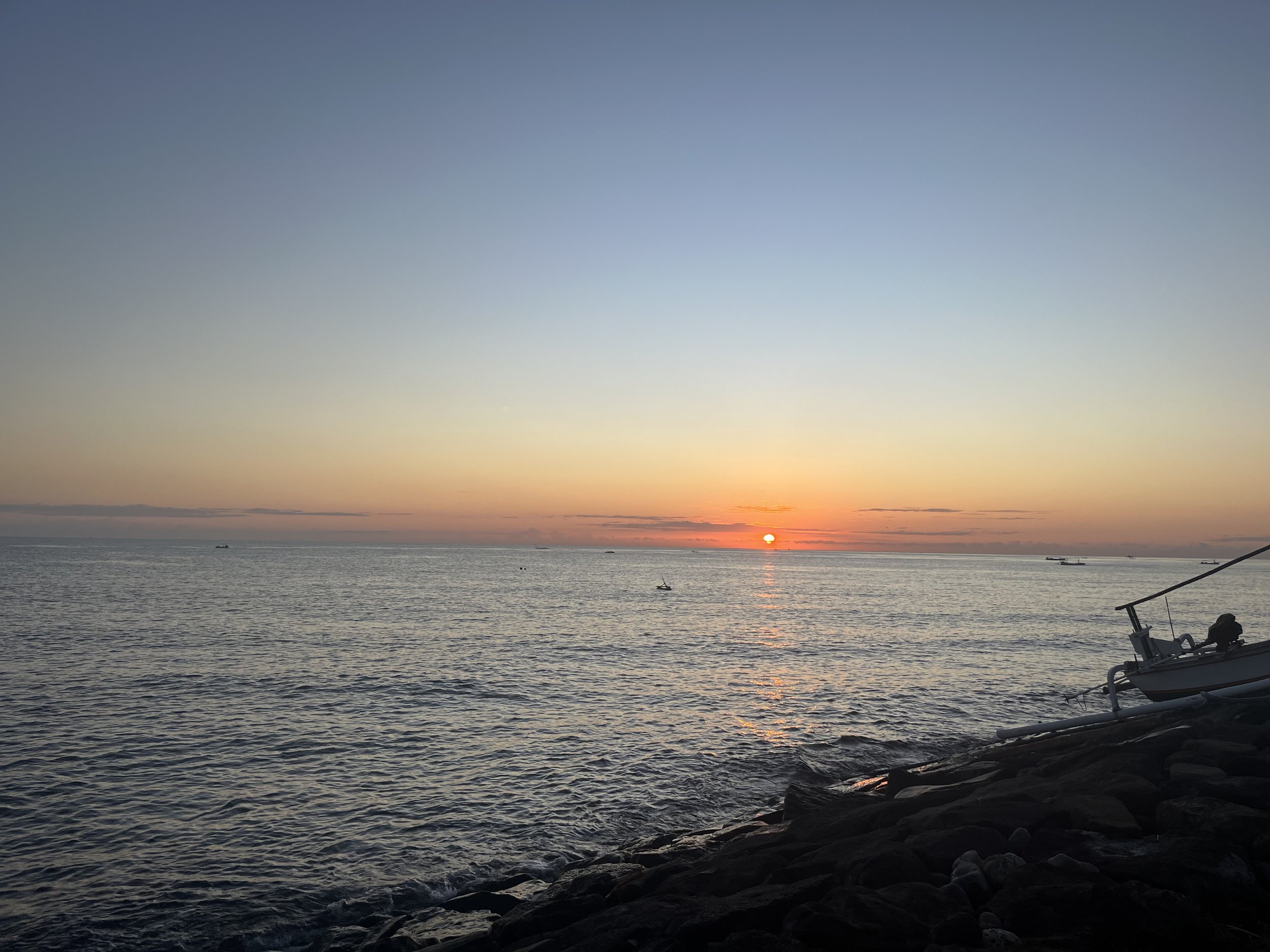 IMG_0710.jpeg