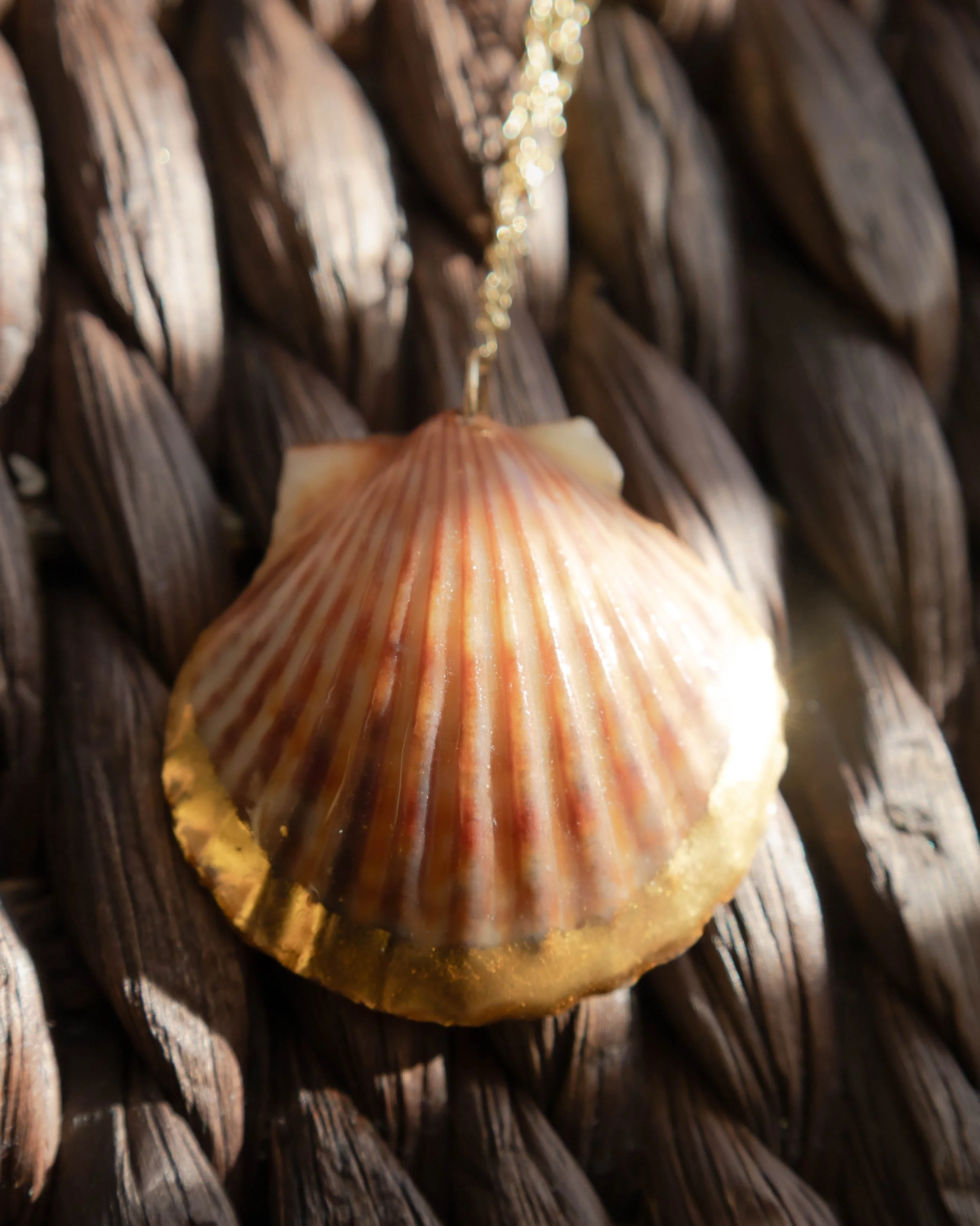salmonneatgoldpendant.jpg