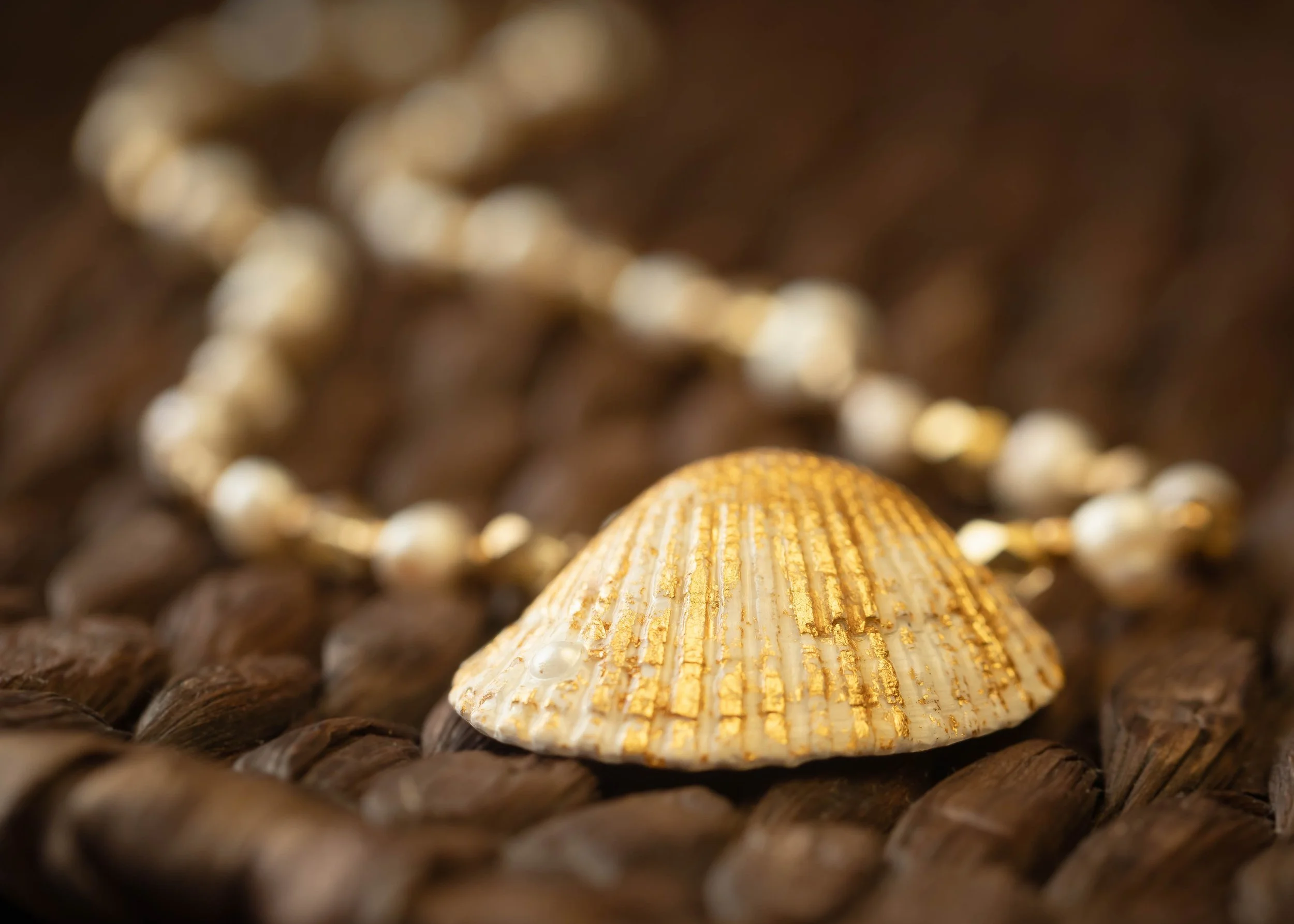 beadnecklace-9.jpg